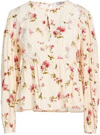 Vivance CAMISETAS Y TOPS - Tops en YOOX.COM