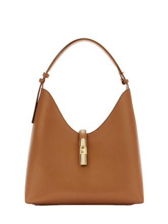 Furla Schoudertas Women