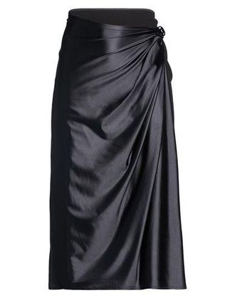 Diesel HOSEN & R&Ouml;CKE - Midi-R&ouml;cke auf YOOX.COM