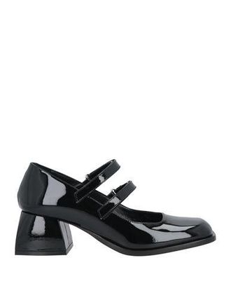 Nodaleto CALZATURE - Decolletes su YOOX.COM