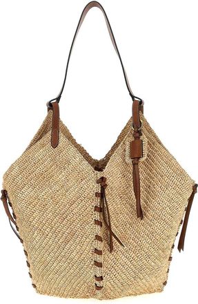 Isabel Marant Tampa Shoulder Bag