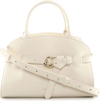 Coccinelle Sabine Small Handbag