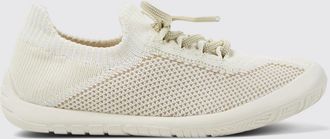 Camper Sneakers CAMPER Kids color Multicolor