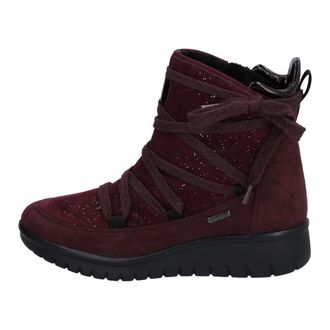 Westland by Josef Seibel Dames, Schoenen, Bruin, Maat: 41 EU