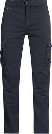 Aeronautica FRECCE TRICOLORI