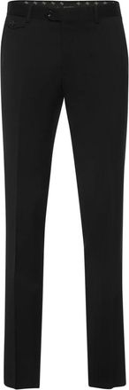 Billionaire Boys Club Chino Broeken - Heren - Chinos - Zwart - 2XL - Katoen - Broeken