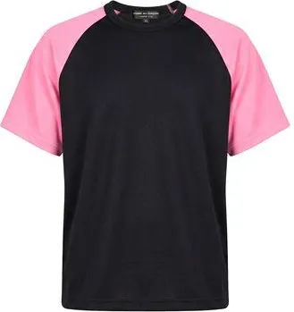 Comme Des Gar&ccedil;ons TOPWEAR - T-shirts su YOOX.COM