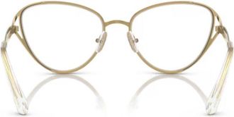 Swarovski 1017 Vista4004