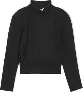 COS TOPWEAR - Tops sur YOOX.COM