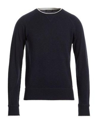 Aragona KNITWEAR - Jumpers on YOOX.COM