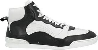 Jimmy Choo London CALZADO - Sneakers en YOOX.COM