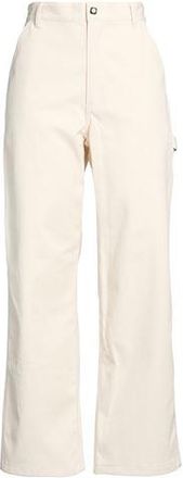 Toga Archives BOTTOMWEAR - Pantaloni su YOOX.COM