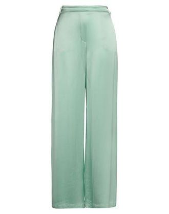 Maliparmi BOTTOMWEAR - Trousers on YOOX.COM