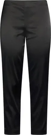 M Missoni BOTTOMWEAR - Trousers on YOOX.COM