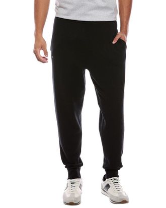 PANGAIA Wool Jogger