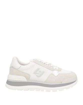 Liu Jo SCHUHE - Sneakers auf YOOX.COM