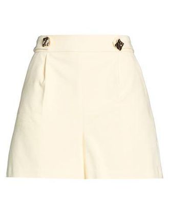 Morgan HOSEN & RÖCKE - Shorts & Bermudashorts auf YOOX.COM