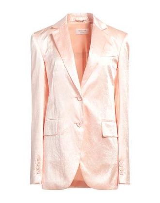 Sportmax COMPLETI E COORDINATI - Blazers su YOOX.COM