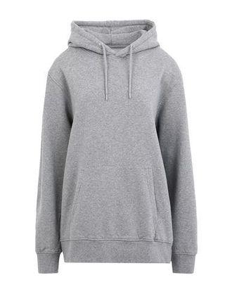 Colorful Standard TOPWEAR - Felpe su YOOX.COM