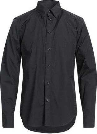 Rag & Bone TOPWEAR - Shirts on YOOX.COM