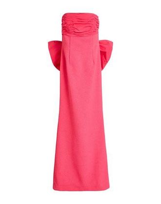 Rebecca Vallance DRESSES - Maxi dresses sur YOOX.COM