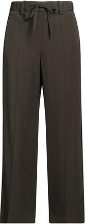 COS BOTTOMWEAR - Trousers on YOOX.COM