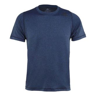 adidas FreeLift Short Sleeve Tech Indigo FJ6171