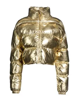 LHD JACKEN & M&Auml;NTEL - Pufferjacken & Daunenjacken auf YOOX.COM