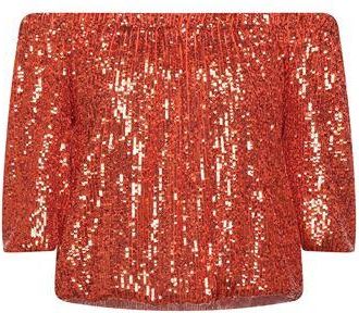 Kontatto CAMISETAS Y TOPS - Tops en YOOX.COM