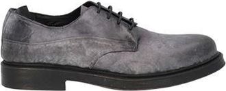 Alexander Hotto CALZATURE - Stringate su YOOX.COM