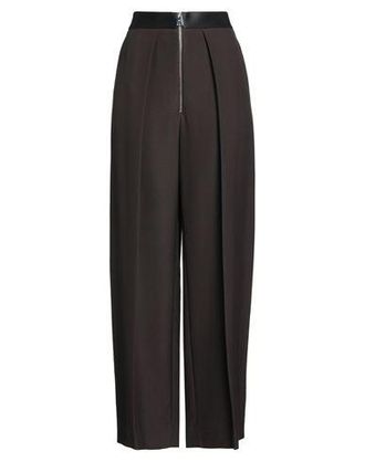 Khaite HOSEN & RÖCKE - Hosen auf YOOX.COM