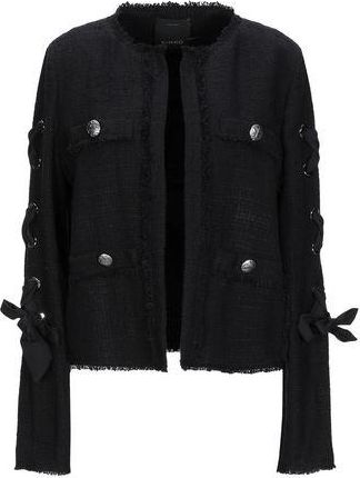 Pinko SUITS and CO-ORDS - Blazers sur YOOX.COM