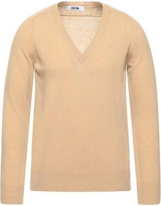 Mauro Grifoni KNITWEAR - Jumpers sur YOOX.COM