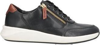 Clarks Sneakers