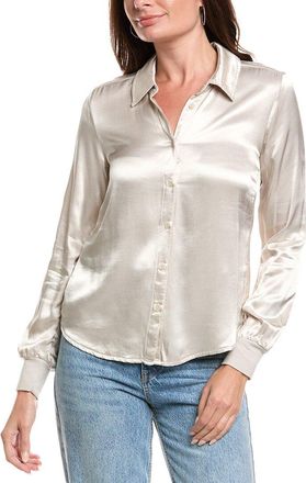 Michael Stars Meredith Shirt