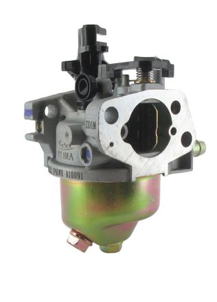 OEM Carburador Mtd 751-10309