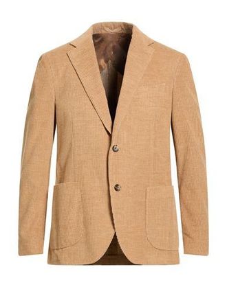 Lardini SUITS and CO-ORDS - Blazers on YOOX.COM
