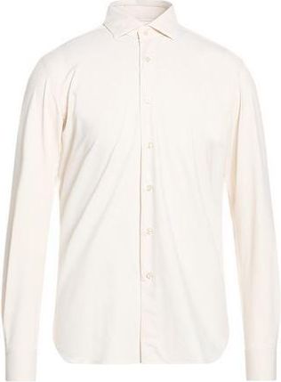 Xacus CAMISETAS Y TOPS - Camisas en YOOX.COM