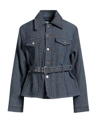 Ganni CAPISPALLA - Giacche & Giubbotti su YOOX.COM