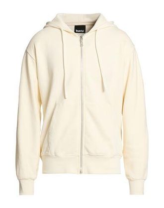 Disclaimer TOPWEAR - Sweatshirts sur YOOX.COM