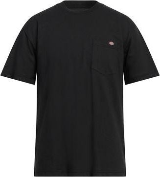 Dickies TOPS - T-shirts auf YOOX.COM