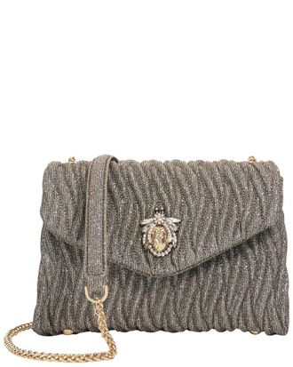Dune London Darling Handbag