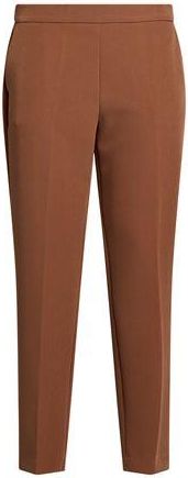 Roberta Ranieri BOTTOMWEAR - Trousers sur YOOX.COM