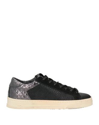 P448 CALZADO - Sneakers en YOOX.COM