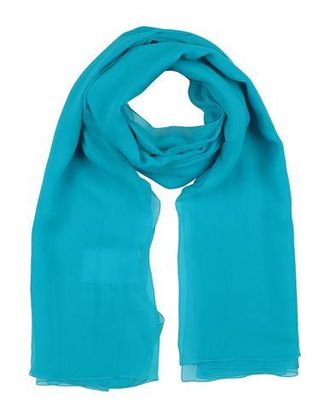 Alberta Ferretti ACCESSORI - Sciarpe su YOOX.COM