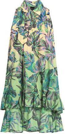 Pinko VESTIDOS - Minivestidos en YOOX.COM