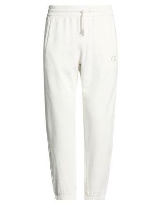 A|X Armani Exchange Pants