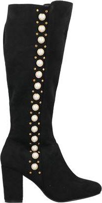 Romeo Gigli CALZADO - Botas en YOOX.COM