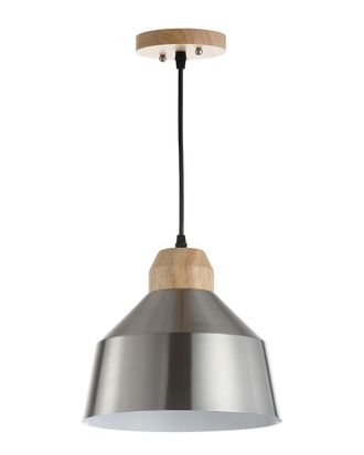 Safavieh Dajana Pendant