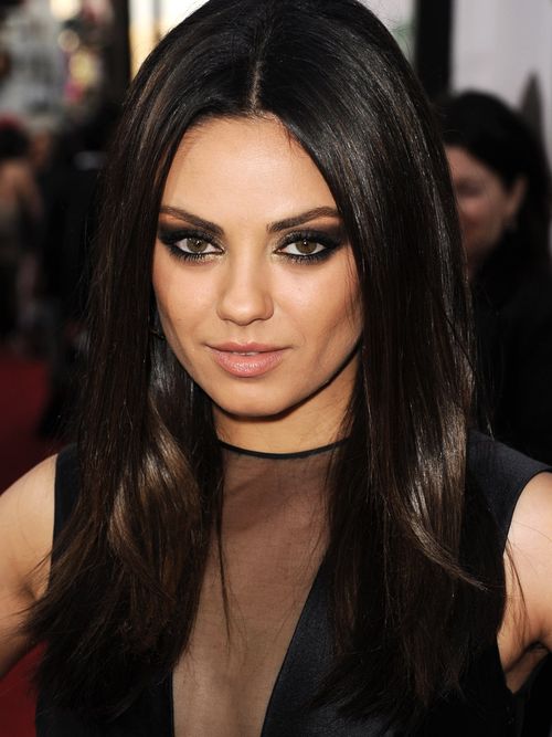 2016's Biggest Births, Deaths & Marriages | Stylight